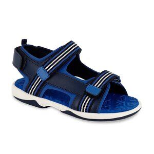 Mayoral Sport Sandal